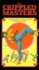 Poster Il colpo maestro di Bruce Lee