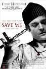 Poster Save Me