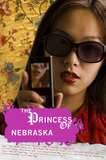 Poster The Princess of Nebraska