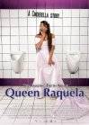 Poster The Amazing Truth About Queen Raquela