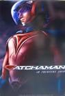 Poster Gatchaman