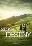 Poster Stone of Destiny