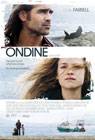 Poster Ondine