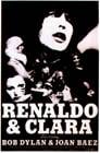 Poster Renaldo e Clara