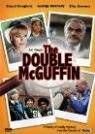 Poster The Double McGuffin