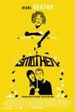 Poster Smother