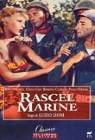 Poster Rascel marine