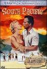 Poster South Pacific