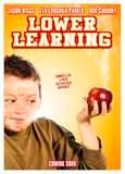 Poster Lower Learning