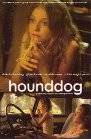 Poster Hounddog