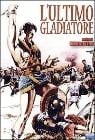 Poster L’ultimo gladiatore