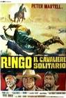 Poster IL rancho della morte