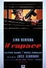 Poster Il rapace