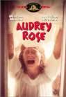 Poster Audrey Rose