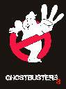 Poster Ghostbusters 3