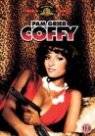 Poster Coffy