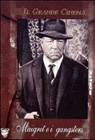 Poster Maigret e i Gangsters