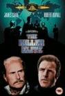 Poster Killer Elite