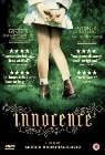 Poster Innocence