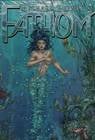 Poster Fathom