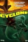 Poster Cyclone