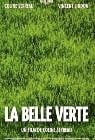 Poster Il pianeta verde