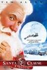 Poster Santa Clause è nei guai