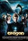 Poster Eragon