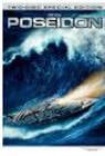 Poster Poseidon