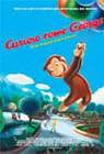 Poster Curioso come George