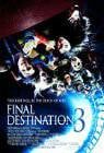 Poster Final Destination 3