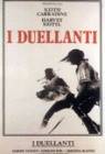 Poster I duellanti