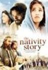 Poster The Nativity Story