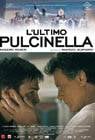 Poster L’ultimo Pulcinella