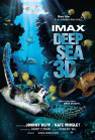 Poster Deep Sea 3D Imax