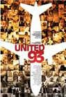 Poster United 93