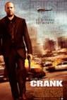 Poster Crank