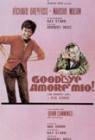 Poster Goodbye amore mio!