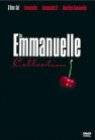 Poster Goodbye, Emanuelle