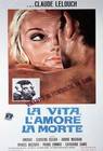 Poster La vita, l’amore, la morte