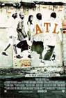 Poster ATL