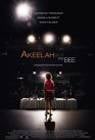 Poster Akeelah and the Bee