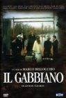 Poster Il gabbiano