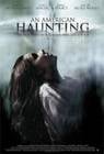 Poster An American Haunting