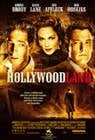 Poster Hollywoodland