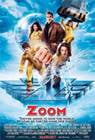 Poster Zoom