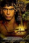 Poster End of the Spear