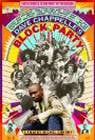 Poster Dave Chappelle’s Block Party