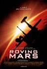 Poster Roving Mars (IMAX)