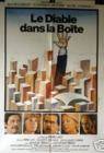 Poster Le diable dans la boite